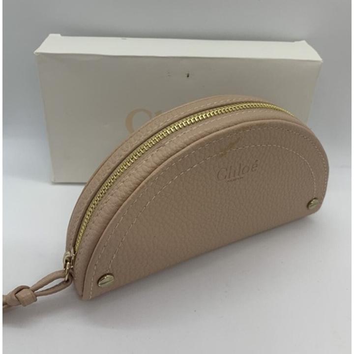 Produktbild Chloé Chloe