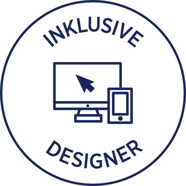Actual product image Avery Superior inkjet paper (150 g/m², 100 x, A4)