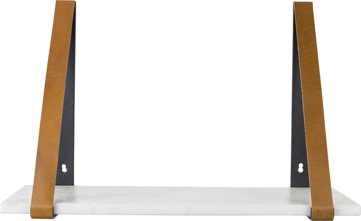 Zuiver Fad (50 x 16 x 32 cm)