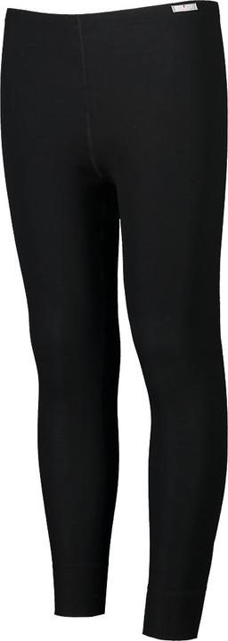 Actual product image CMP Campagnolo Long Underwear Pants (176)