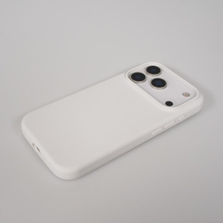 Produktbild PhoneLook Hülle Soft Touch (Apple iPhone 17 Pro)