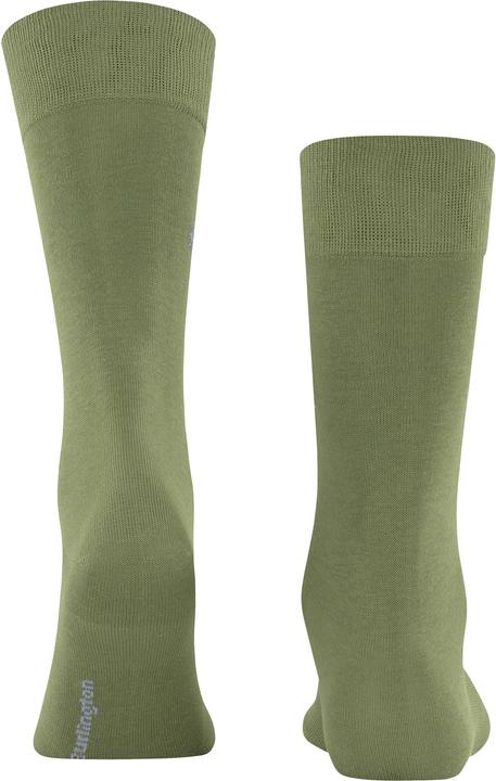 Produktbild Burlington Dublin SO (Einzelpack, 40 - 46)