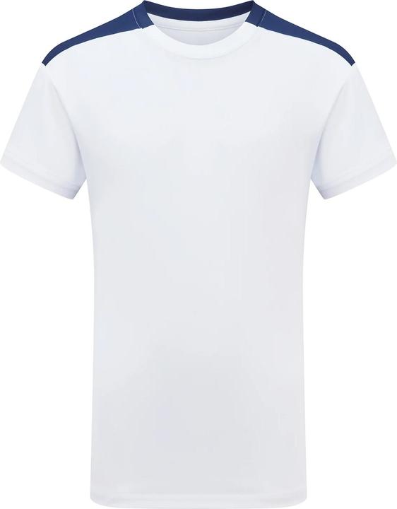 Produktbild Tri Dri Performance TShirt (116)