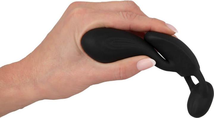 Actual product image Rebel RC Two Spot Massager