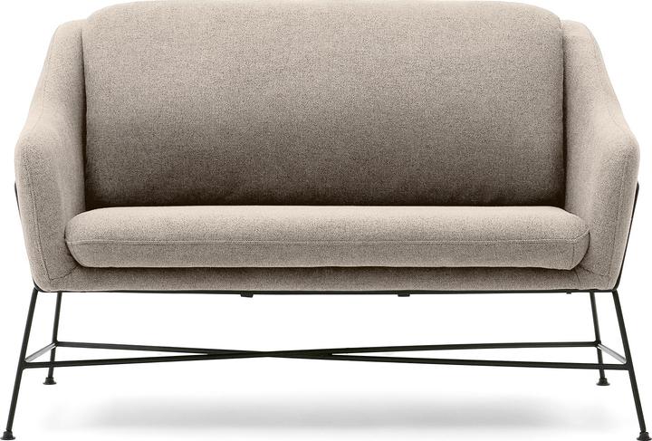 Produktbild Kave Home Brida (2-Sitzer)