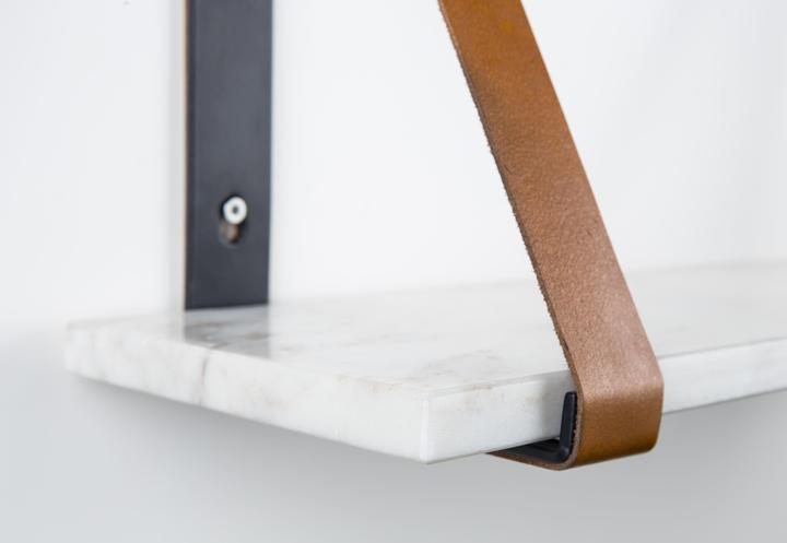 Produktbild Zuiver Fad (50 x 16 x 32 cm)