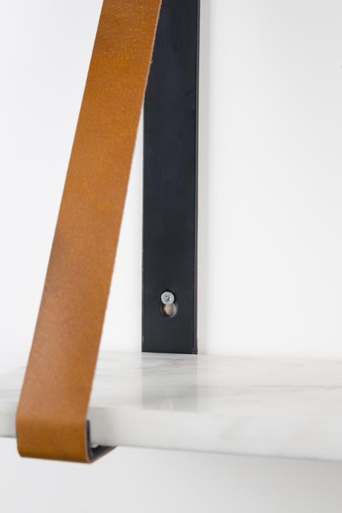 Produktbild Zuiver Fad (50 x 16 x 32 cm)