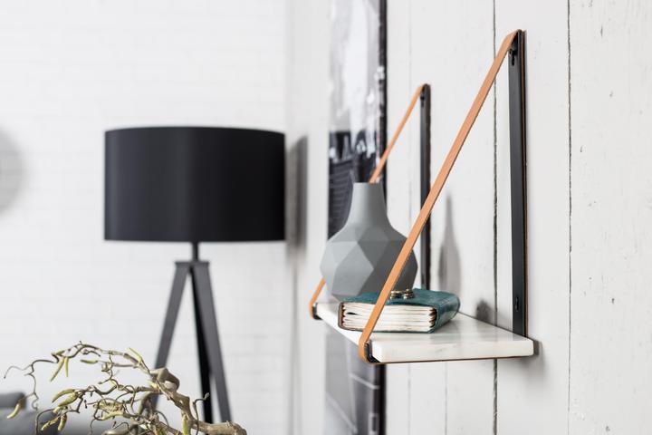 Produktbild Zuiver Fad (50 x 16 x 32 cm)