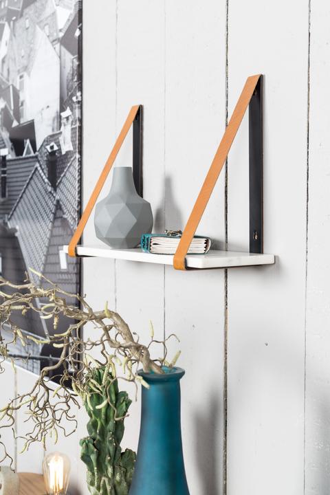 Produktbild Zuiver Fad (50 x 16 x 32 cm)