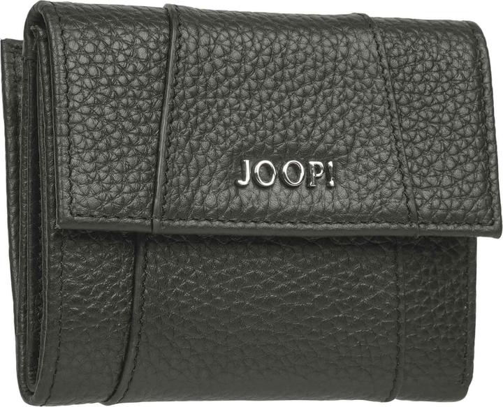 Immagine prodotto Joop! borsa giada simona sh4f