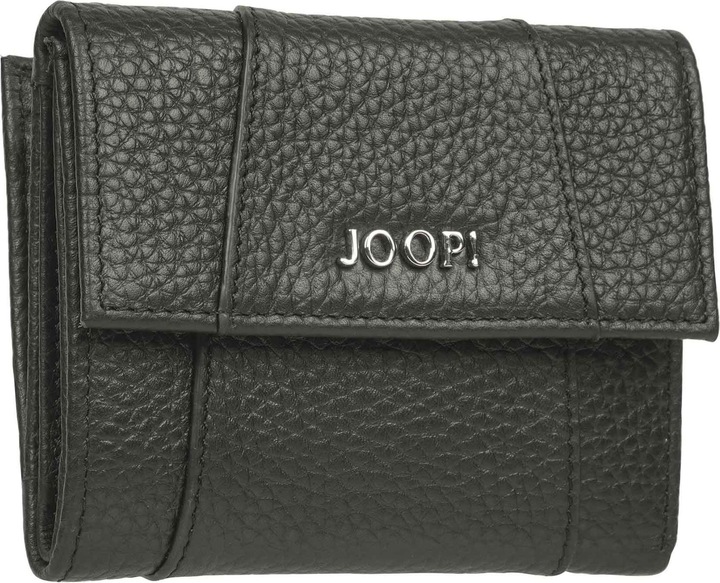 Produktbild Joop! giada simona purse sh4f