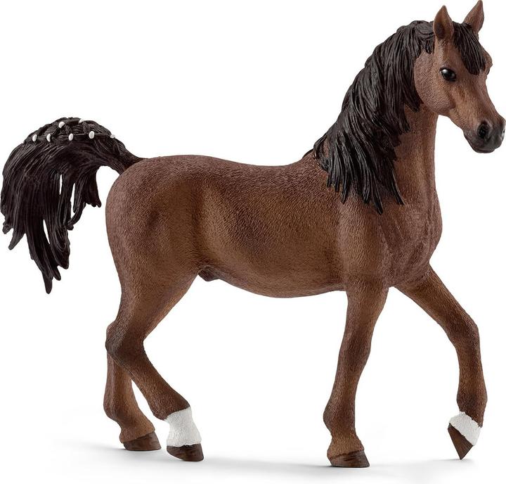 Produktbild Schleich Araber Hengst