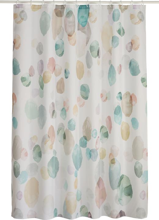 Produktbild micasa Gotas (180 x 200 cm)