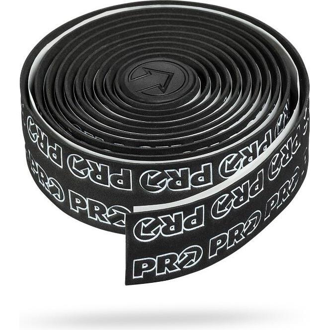 PRO, Lenkerband