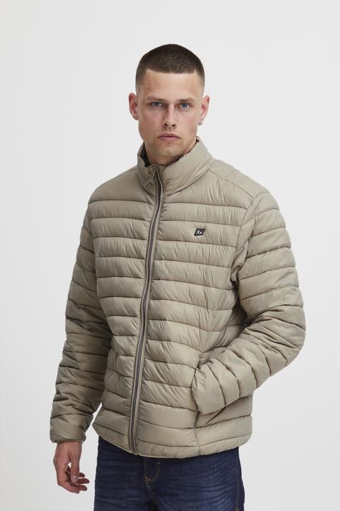 Actual product image Blend BHRomsey jacket 20712461 (S)