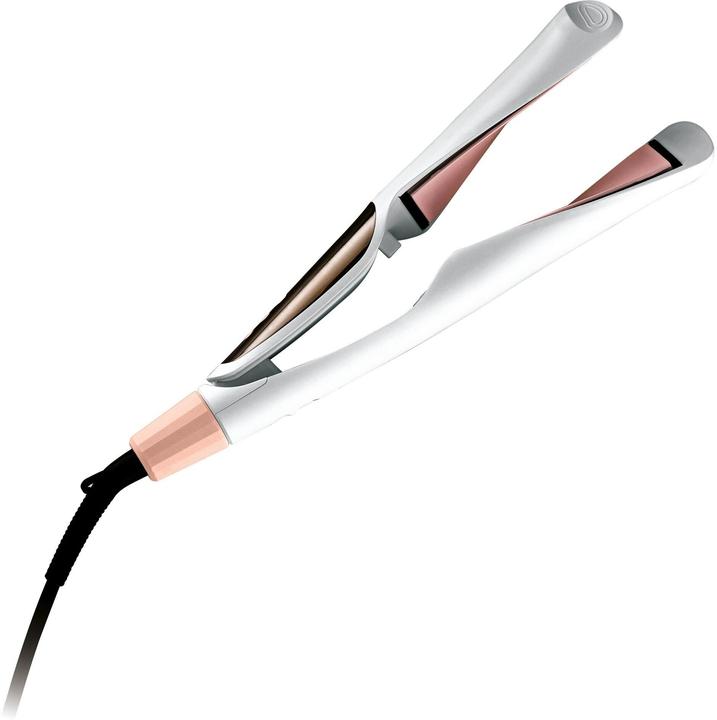 Vitalmaxx Curl Styler Professional Hair Styler