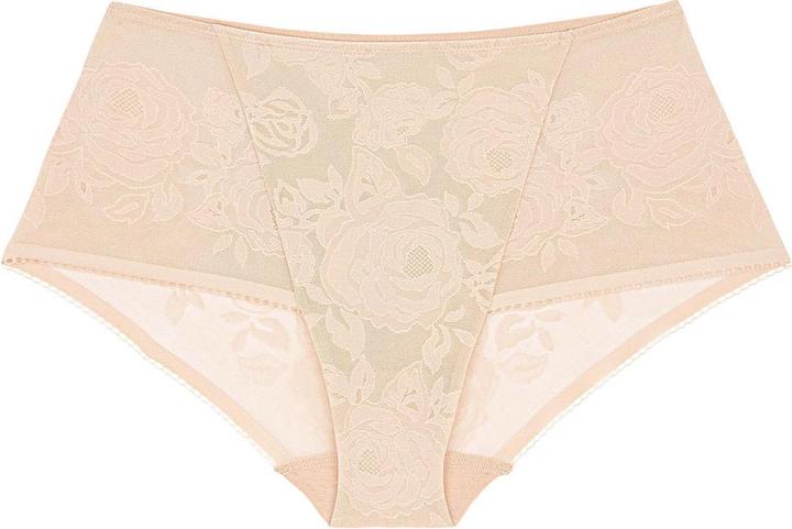 Produktbild Triumph Wild Rose Sensation Maxi (40, 42, Einzelpack)