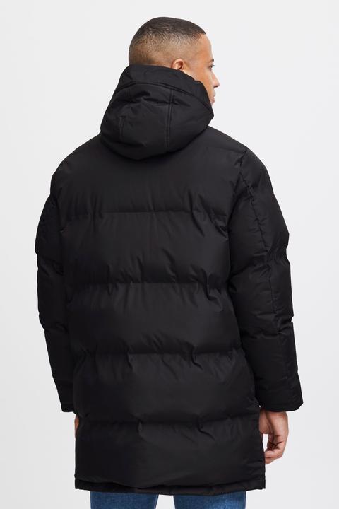 Produktbild 11 Project PRGondo - Jacket Otw - 21301083-ME (M)
