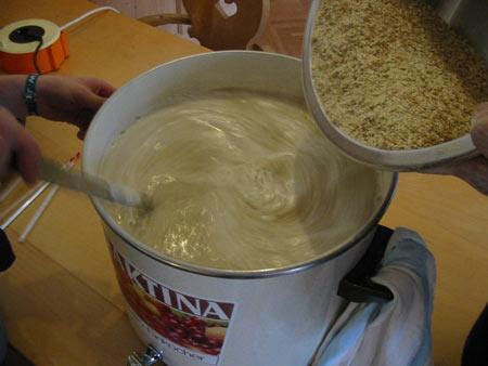 Produktbild Bierbraukurs St. Gallen