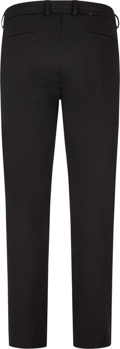 Produktbild Hattric Chinohose Dan Jersey (W33/L32)