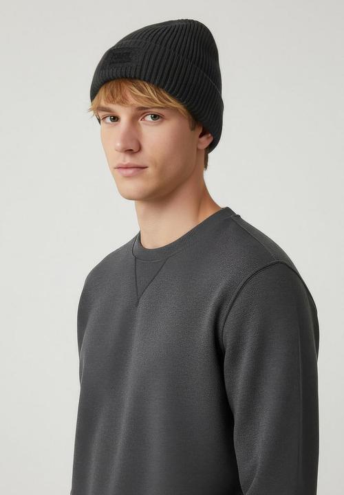 Image du produit Karl Lagerfeld 805601