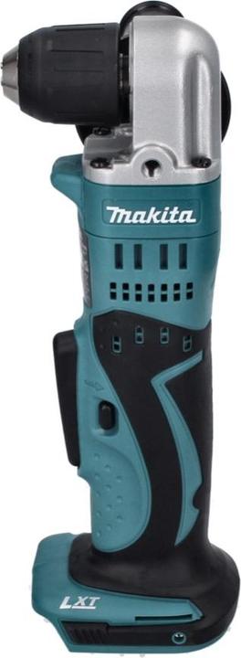 Image du produit Makita DDA 351 (Perceuse d’angle)