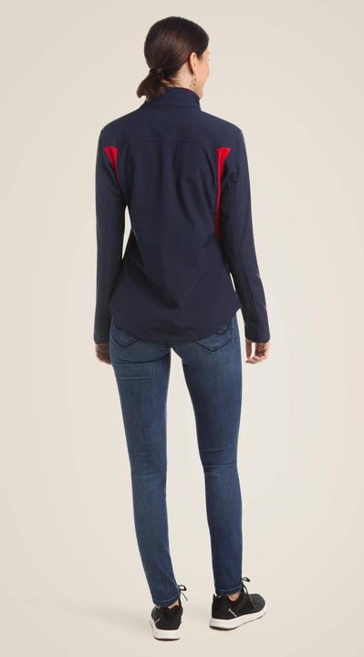 Immagine prodotto Ariat New Team (M)