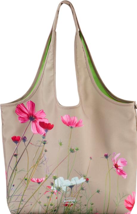 Immagine prodotto Rossis Lara