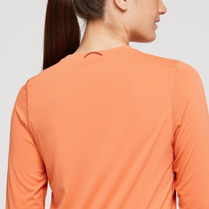 Immagine prodotto Cotopaxi Maglietta tecnica a maniche lunghe Fino (M)