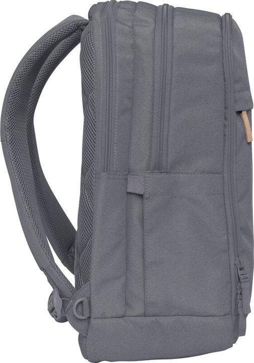 Produktbild Beckmann Urban (30 l)