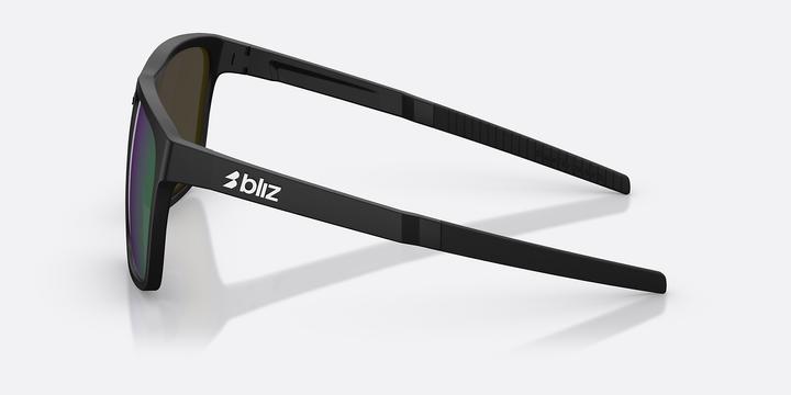 Produktbild Bliz A001