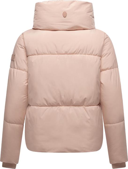 Produktbild Navahoo Traumelfe 14 (XXL)