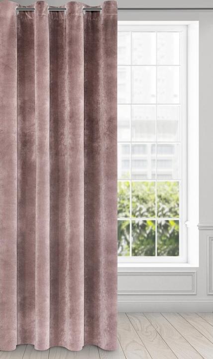 Image du produit Eurofirany Cdc (140 x 250 cm)