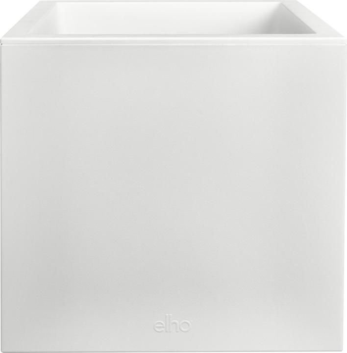 Produktbild Elho Vivo Next Quadrat (39 x 39 x 37.90 cm)