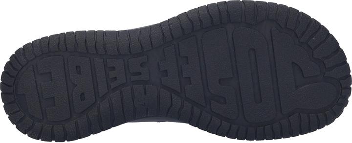 Actual product image Josef Seibel 70701-TE793 (41)