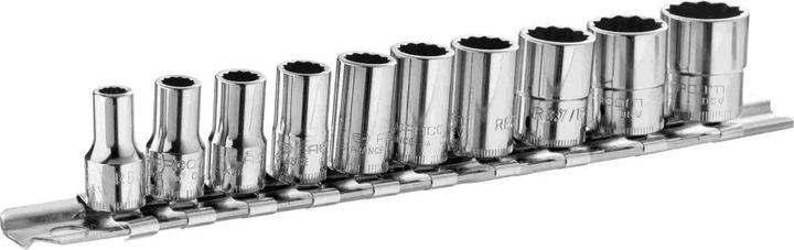 Immagine prodotto Facom Bussole 1/10 AF 4 pz