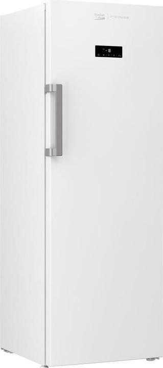 Produktbild Beko GF290E43WCHN (Freistehend, 256 l)