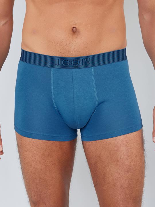 Immagine prodotto Joop! Boxer Everday (L, confezione da 3)