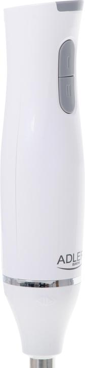 Immagine prodotto Adler Set di frullatori a mano 800W
