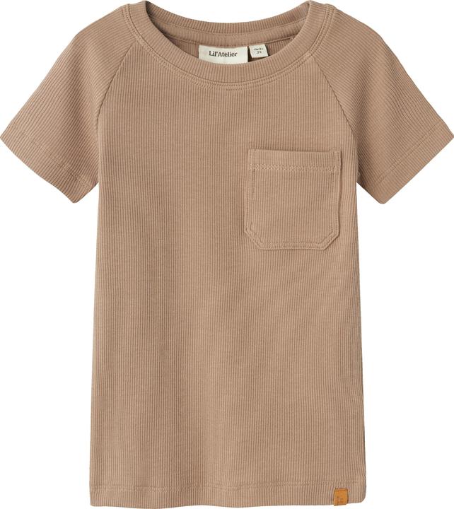 Produktbild Name it Slim Fit T-Shirt (116)