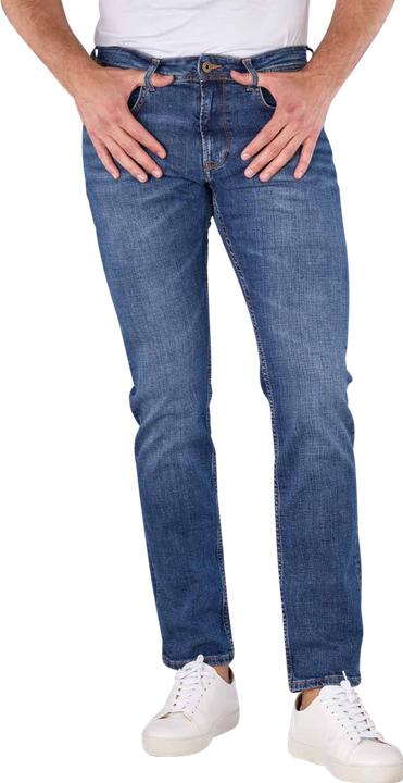 Actual product image Pepe Jeans 10019537 (W31/L34)