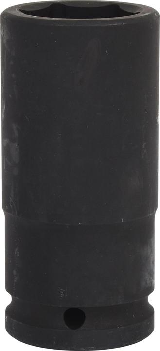 Produktbild KS Tools 3/4" Sechskant-Kraft-Stecknuss lang (30 mm)