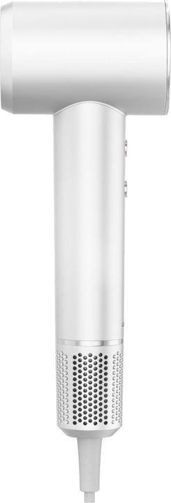 Produktbild Uwant H100 Weiss | Haartrockner | 1500W (1500 W)