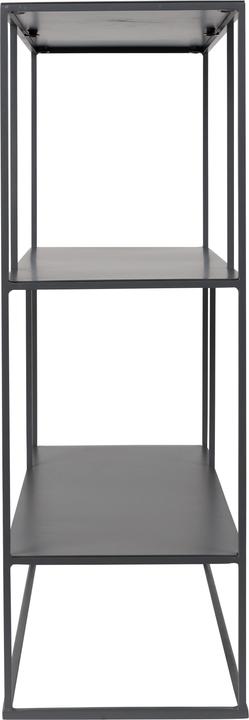 Image du produit Zuiver fils (76 x 30 x 88 cm)