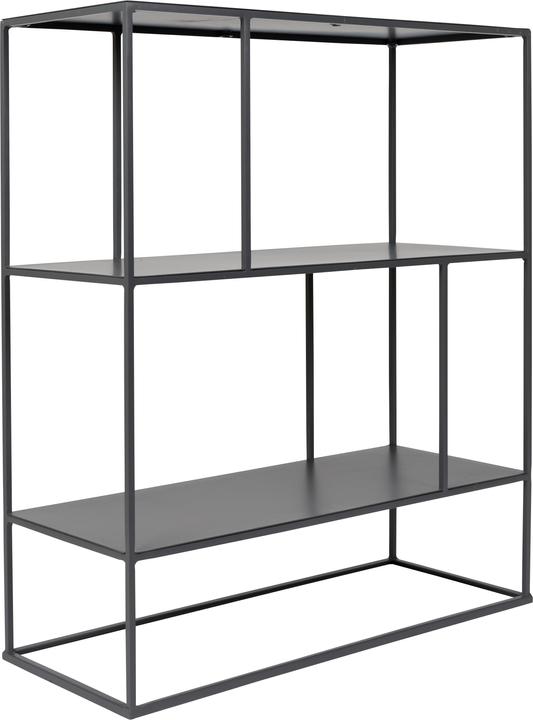 Image du produit Zuiver fils (76 x 30 x 88 cm)