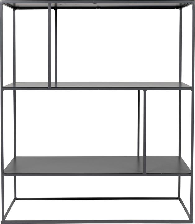 Zuiver fils (76 x 30 x 88 cm)