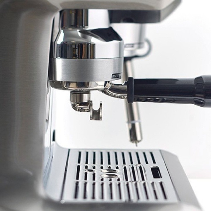 Image du produit Sage Machine à espresso Oracle Touch mate
