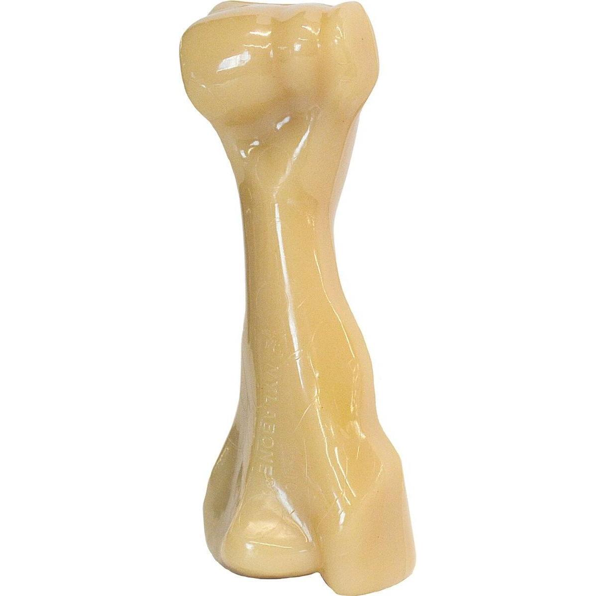 Meilleurs prix pour Nylabone Extreme Chew Big Beef Bone Xxl Xxl