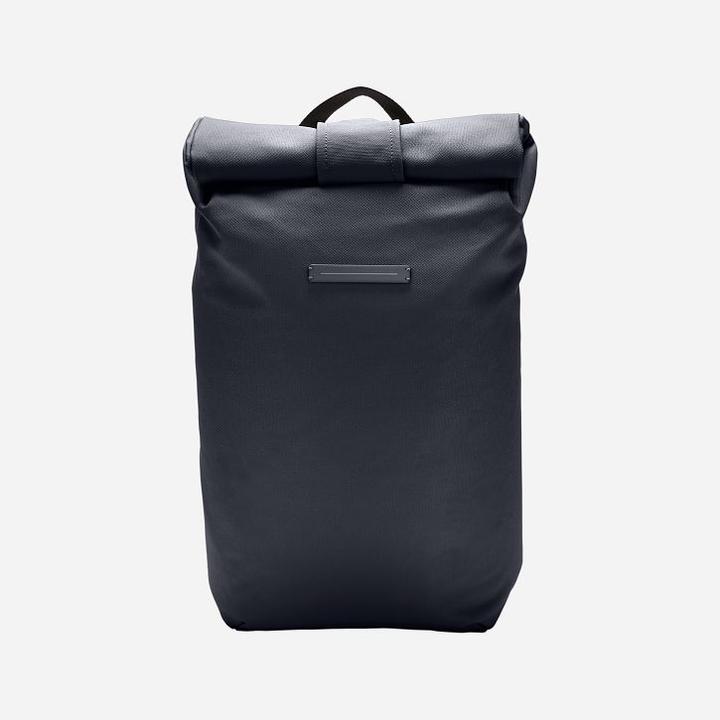 Produktbild Horizn SoFo Rolltop (23 l)