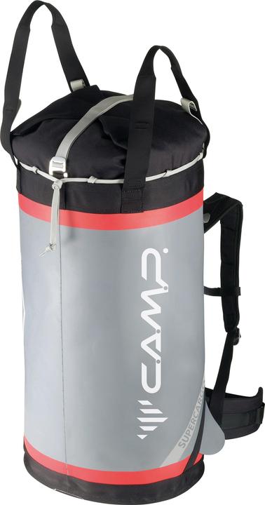 Produktbild Camp Supercargo 70-70 L (70 l)